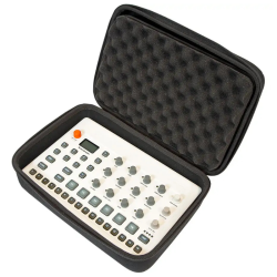 WALKASSE Elektron DIGITAKT Bag