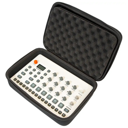 WALKASSE Elektron DIGITAKT Bag