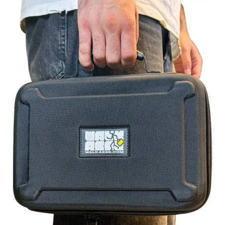WALKASSE Elektron DIGITAKT Bag