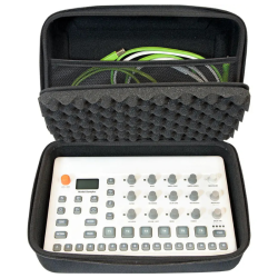 WALKASSE Elektron DIGITAKT Bag