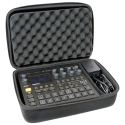 WALKASSE Elektron DIGITAKT Bag