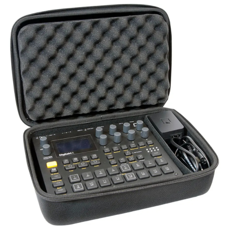 WALKASSE Elektron DIGITAKT Bag