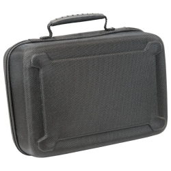 WALKASSE Elektron DIGITAKT Bag