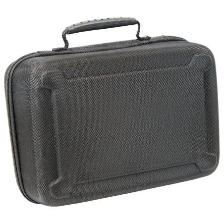 WALKASSE Elektron DIGITAKT Bag