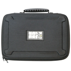 WALKASSE Elektron DIGITAKT Bag