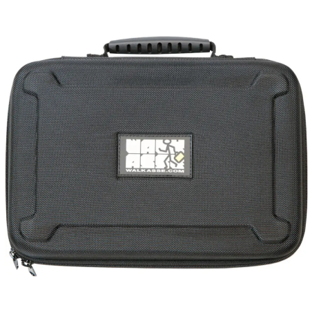 WALKASSE Elektron DIGITAKT Bag