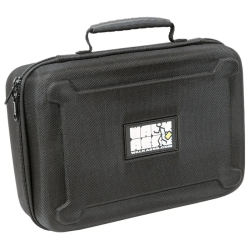 WALKASSE Elektron DIGITAKT Bag