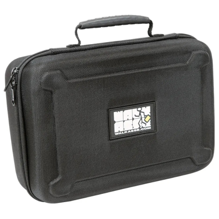 WALKASSE Elektron DIGITAKT Bag