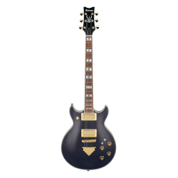 Ibanez AR320-MBM Midnight Black Metallic