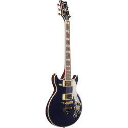 Ibanez AR320-MBM Midnight Black Metallic