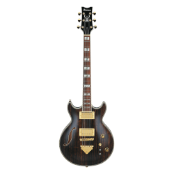 Ibanez AR520HME-NT Natural