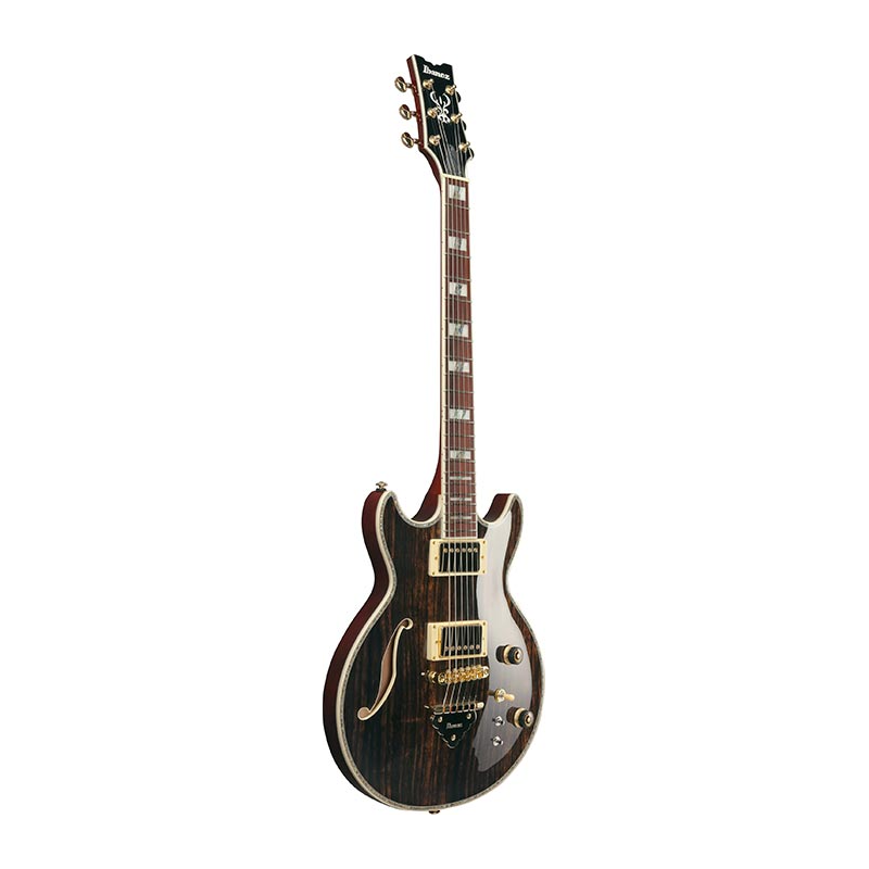 Ibanez AR520HME-NT Natural