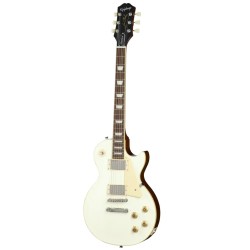 Epiphone Les Paul Standard 50s Classic White EIGLP5CWNH3
