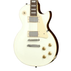 Epiphone Les Paul Standard 50s Classic White EIGLP5CWNH3