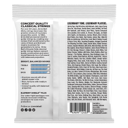 Ernie Ball 2403 28-42