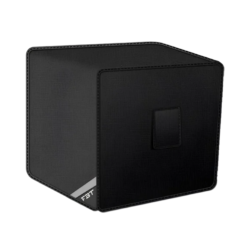 FBT MR-C 214LX4