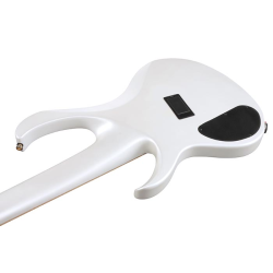 Ibanez BTB605MLM-PWM Pearl White Matte
