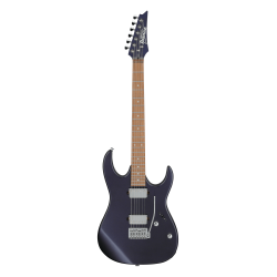 Ibanez GRX120SP-DDM Dark Dusk Metallic Matte