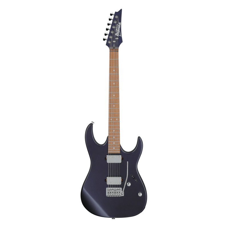 Ibanez GRX120SP-DDM Dark Dusk Metallic Matte