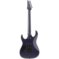 Ibanez GRX120SP-DDM Dark Dusk Metallic Matte