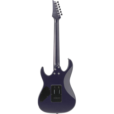 Ibanez GRX120SP-DDM Dark Dusk Metallic Matte