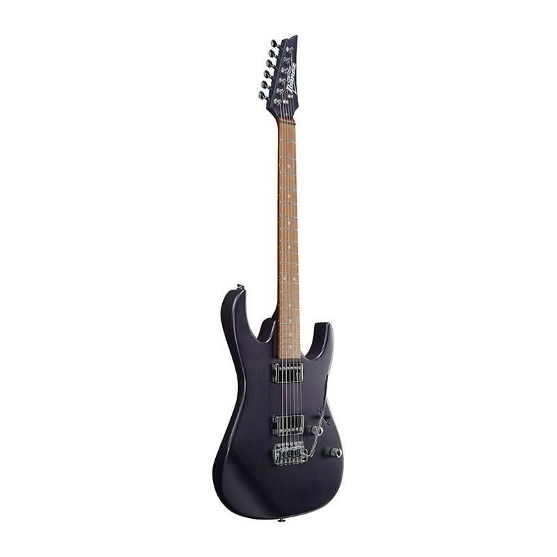 Ibanez GRX120SP-DDM Dark Dusk Metallic Matte