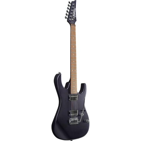 Ibanez GRX120SP-DDM Dark Dusk Metallic Matte
