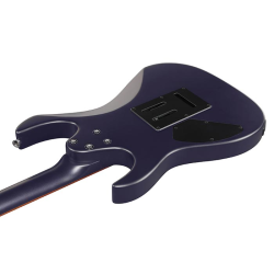 Ibanez GRX120SP-DDM Dark Dusk Metallic Matte