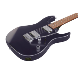 Ibanez GRX120SP-DDM Dark Dusk Metallic Matte