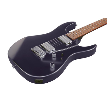 Ibanez GRX120SP-DDM Dark Dusk Metallic Matte