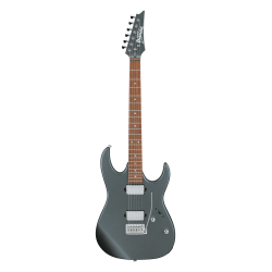 Ibanez GRX120SP-NGM Noble Gray Metallic Matte