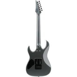 Ibanez GRX120SP-NGM Noble Gray Metallic Matte