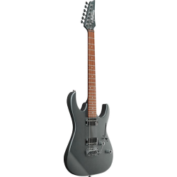 Ibanez GRX120SP-NGM Noble Gray Metallic Matte