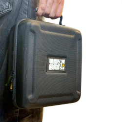 WALKASSE INTERFACE Bag
