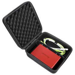 WALKASSE INTERFACE Bag