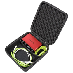 WALKASSE INTERFACE Bag