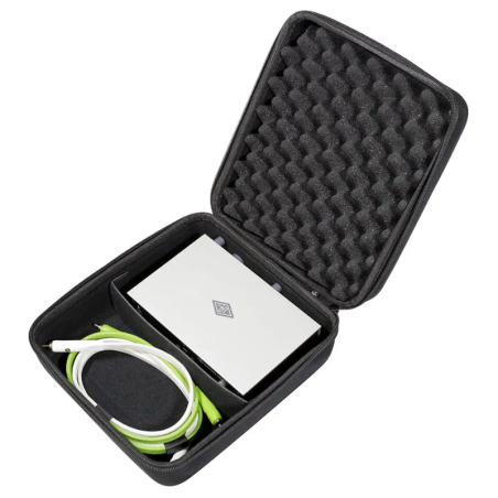 WALKASSE INTERFACE Bag