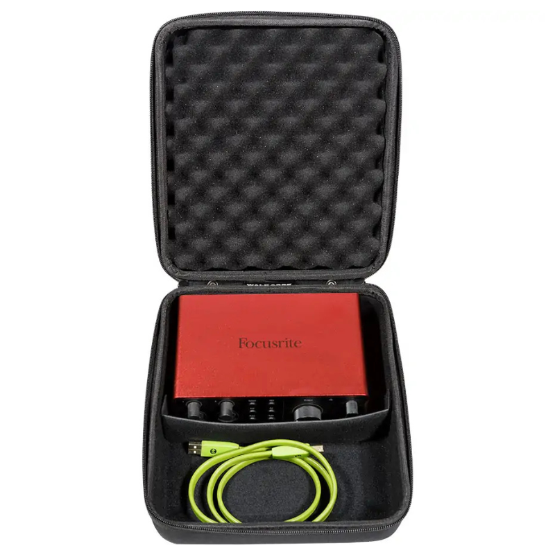 WALKASSE INTERFACE Bag