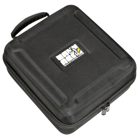 WALKASSE INTERFACE Bag