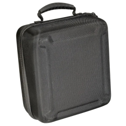 WALKASSE INTERFACE Bag