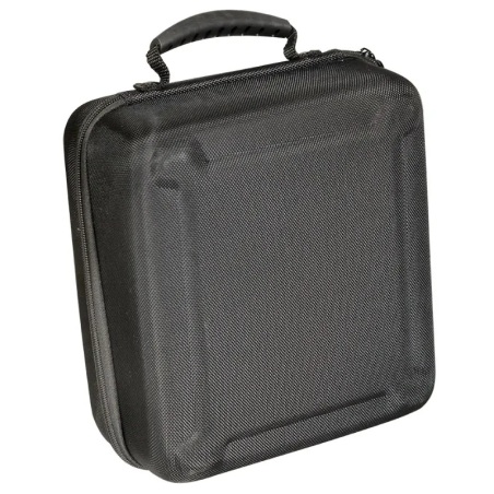 WALKASSE INTERFACE Bag