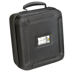 WALKASSE INTERFACE Bag