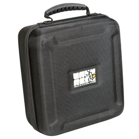 WALKASSE INTERFACE Bag