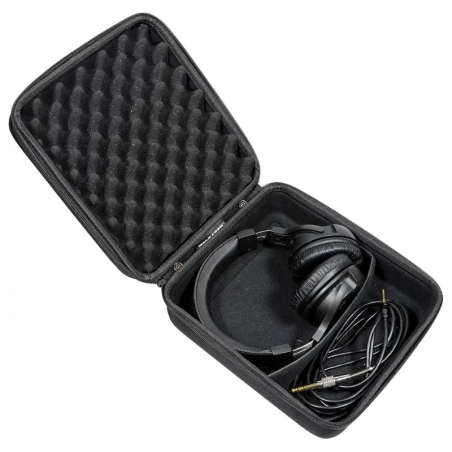 WALKASSE Headphone Case