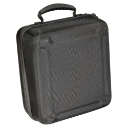 WALKASSE Headphone Case