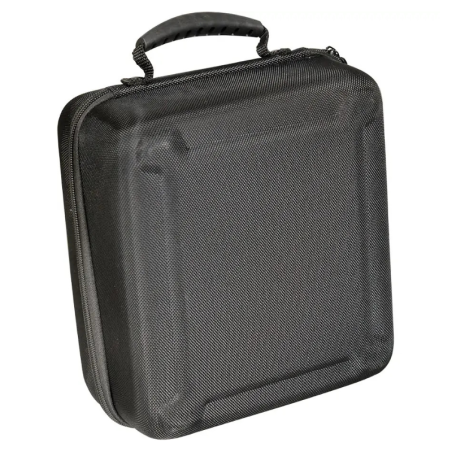WALKASSE Headphone Case