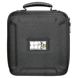 WALKASSE Headphone Case