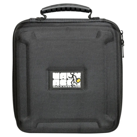 WALKASSE Headphone Case