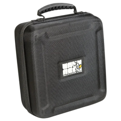 WALKASSE Headphone Case