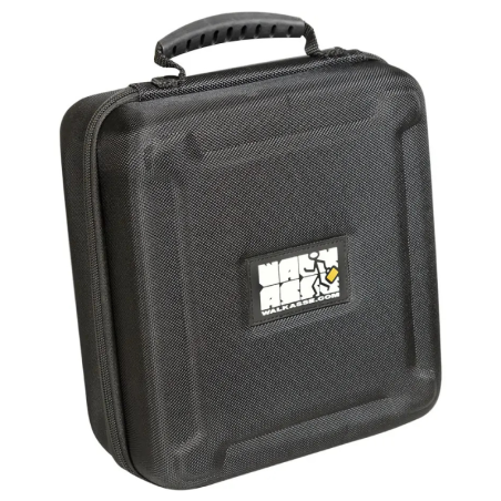 WALKASSE Headphone Case